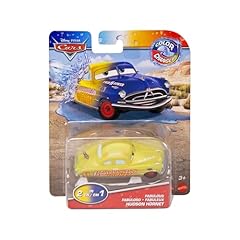 Disney pixar car for sale  Delivered anywhere in USA 