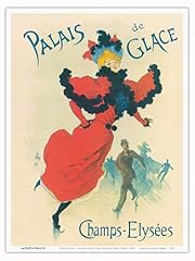 Ice palace skating for sale  Delivered anywhere in USA 