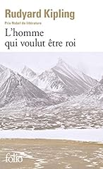 Homme voulut roi d'occasion  Livré partout en Belgiqu