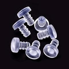 Pcs 4.8mm glass for sale  Delivered anywhere in USA 