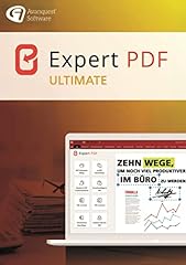 Expert pdf ultimate gebraucht kaufen  Wird an jeden Ort in Deutschland