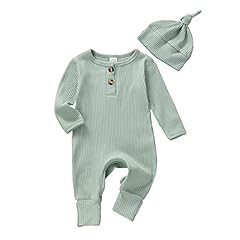 Infant boys girls for sale  Delivered anywhere in USA 