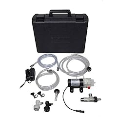 Blichmann quickcarb carbonator for sale  Delivered anywhere in USA 