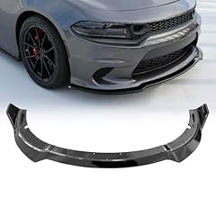 Collect light front for sale  Delivered anywhere in USA 