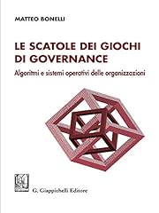 Scatole dei giochi usato  Spedito ovunque in Italia 