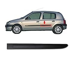 Door panel trim for sale  Delivered anywhere in UK