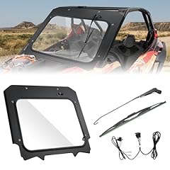 Kemimoto pro glass for sale  Delivered anywhere in USA 