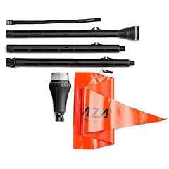 Hobie railblaza visibility for sale  Delivered anywhere in USA 