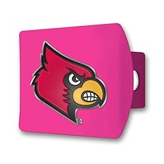 Fanmats 43573 louisville for sale  Delivered anywhere in USA 