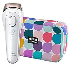 Braun silk expert d'occasion  Livré partout en France