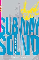 Subway sound d'occasion  Livré partout en Belgiqu