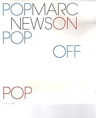 Newson marc pop for sale  Delivered anywhere in UK