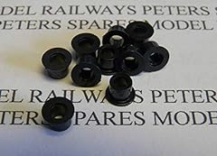 Peters spares ps19 for sale  Delivered anywhere in UK