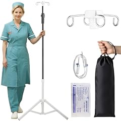 Crilealym pole portable for sale  Delivered anywhere in USA 