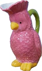 Polly the pink d'occasion  Livré partout en France