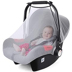 Mosquito net baby for sale  Delivered anywhere in USA 