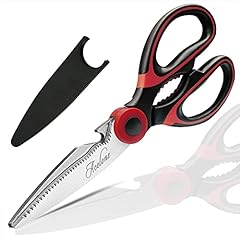 Kitchen shears acelone for sale  Delivered anywhere in Canada