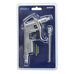 Dapetz air duster for sale  Delivered anywhere in UK