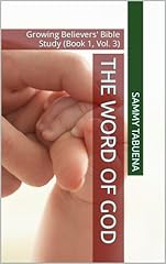 Word god growing for sale  Delivered anywhere in USA 