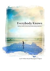 Everybody knows for sale  Delivered anywhere in UK