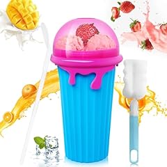 Slushy cup quick for sale  Delivered anywhere in Ireland