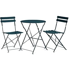 Vanage bistro set gebraucht kaufen  Wird an jeden Ort in Deutschland
