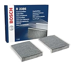 Bosch r2386 filtro usato  Spedito ovunque in Italia 