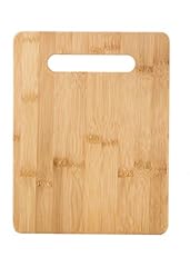 Tablecraft cutting board for sale  Delivered anywhere in USA 