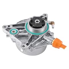 Aulink brake vacuum for sale  Delivered anywhere in USA 