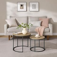 Home collective couchtisch gebraucht kaufen  Wird an jeden Ort in Deutschland