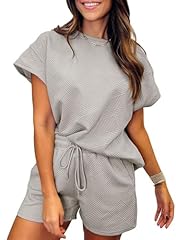 Shewin women piece for sale  Delivered anywhere in USA 