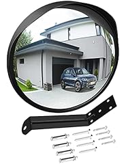Ovsor convex mirror for sale  Delivered anywhere in USA 