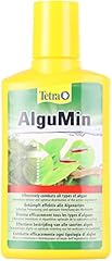 Tetra algumin élimine d'occasion  Livré partout en France