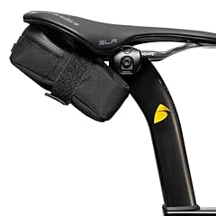 Almsthre signature bike for sale  Delivered anywhere in USA 