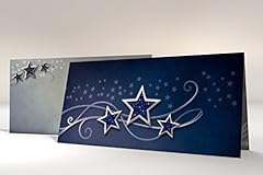 Bedruckbare weihnachtskarten u gebraucht kaufen  Wird an jeden Ort in Deutschland