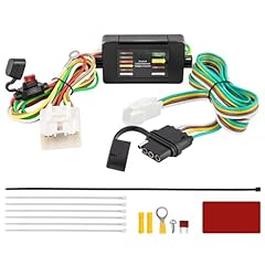 Oyviny 56217 pin for sale  Delivered anywhere in USA 