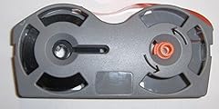 Ibm selectric others for sale  Delivered anywhere in USA 