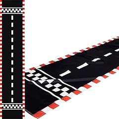 Feet race car for sale  Delivered anywhere in USA 