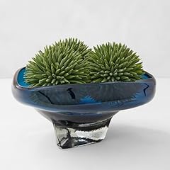 Gallerie maydan bowl for sale  Delivered anywhere in USA 