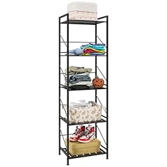 Zhazhadi metal shelving for sale  Delivered anywhere in USA 
