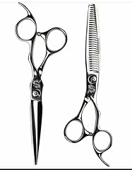 Sword kamisori hair for sale  Delivered anywhere in UK