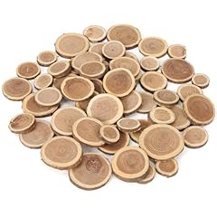Byher natural wood for sale  Delivered anywhere in USA 