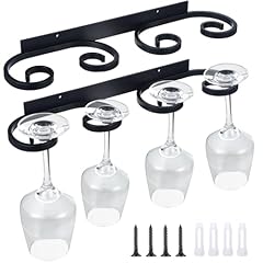 Wenqik pcs wall for sale  Delivered anywhere in USA 