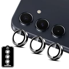 Liilaa kameraschutz samsung gebraucht kaufen  Wird an jeden Ort in Deutschland