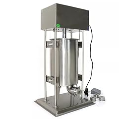 Cubellin 15l churro for sale  Delivered anywhere in USA 