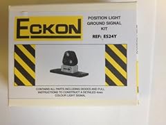 Kit position light for sale  Delivered anywhere in UK