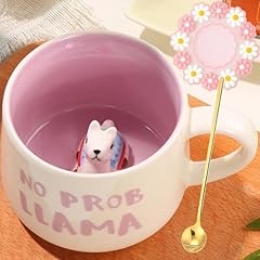 Arawat cute alpaca for sale  Delivered anywhere in USA 