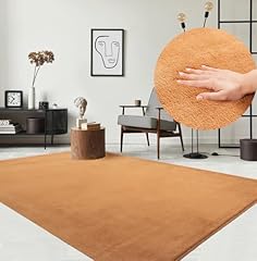 The carpet relax gebraucht kaufen  Wird an jeden Ort in Deutschland