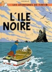 Herge published july d'occasion  Livré partout en France