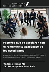 Factores que asociaron for sale  Delivered anywhere in UK